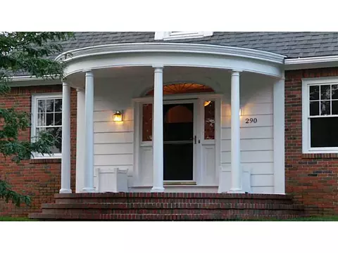 290 Fair St, Warwick, RI 02888 photo 2