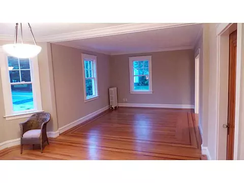 290 Fair St, Warwick, RI 02888 photo 6