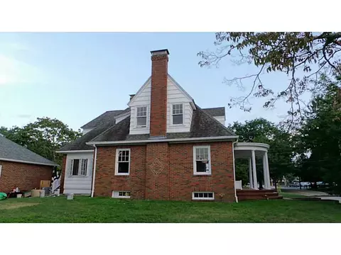 290 Fair St, Warwick, RI 02888 photo 22