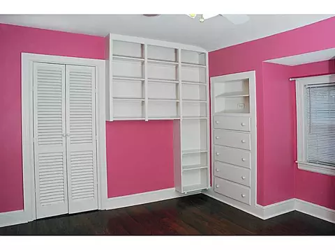 32 Mayfair Rd, Warwick, RI 02888 photo 19