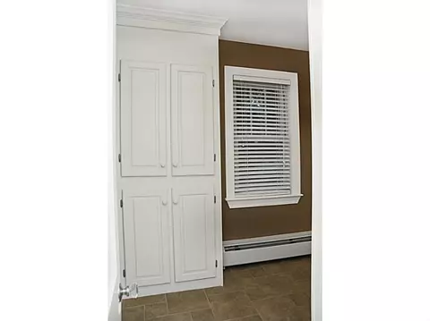 32 Mayfair Rd, Warwick, RI 02888 photo 20