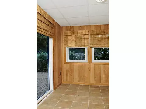32 Mayfair Rd, Warwick, RI 02888 photo 13