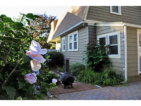 32 Mayfair Rd, Warwick, RI 02888 photo 7