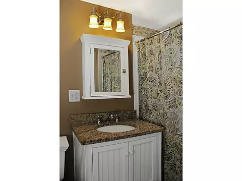 32 Mayfair Rd, Warwick, RI 02888 photo 15