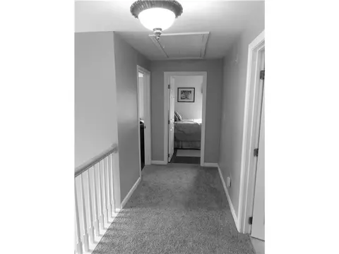 74 Suzanne Dr, Raynham, MA 02767 photo 16