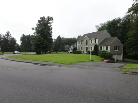 74 Suzanne Dr, Raynham, MA 02767 photo 22