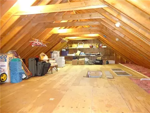 74 Suzanne Dr, Raynham, MA 02767 photo 17