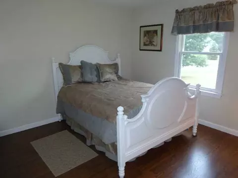 74 Suzanne Dr, Raynham, MA 02767 photo 15