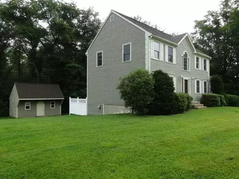 74 Suzanne Dr, Raynham, MA 02767 photo 21