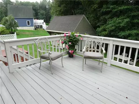 74 Suzanne Dr, Raynham, MA 02767 photo 19