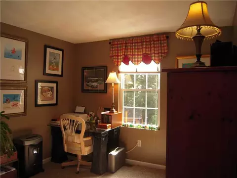 12 Moss Ln, Coventry, RI 02816 photo 7