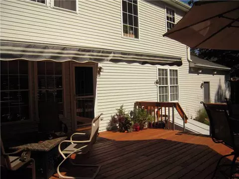 12 Moss Ln, Coventry, RI 02816 photo 9