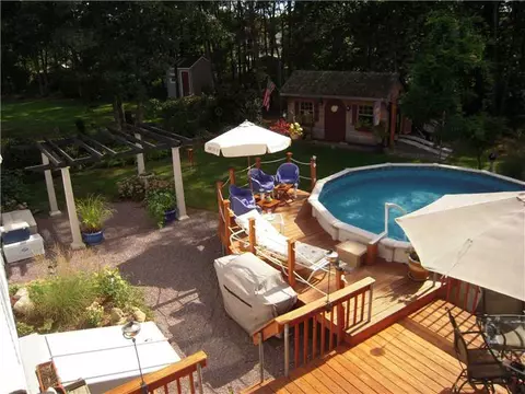 12 Moss Ln, Coventry, RI 02816 photo 8