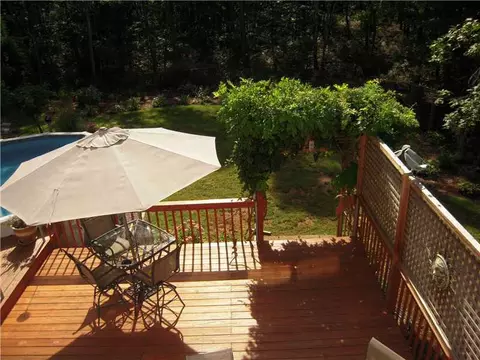 12 Moss Ln, Coventry, RI 02816 photo 10