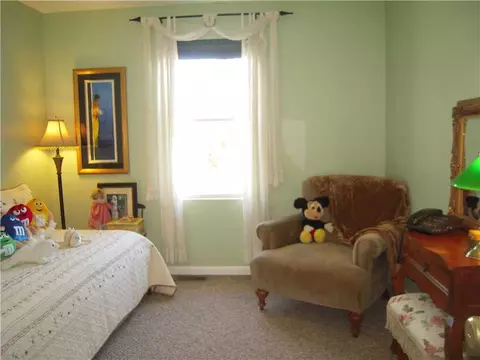 12 Moss Ln, Coventry, RI 02816 photo 6