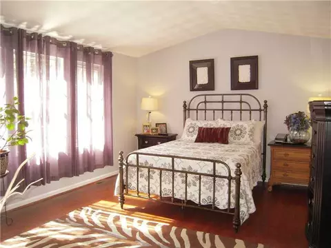 12 Moss Ln, Coventry, RI 02816 photo 5