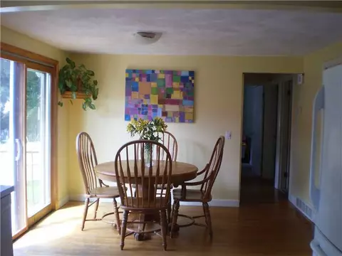 30 Amsterdam Ave, Warwick, RI 02889 photo 12