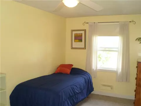 30 Amsterdam Ave, Warwick, RI 02889 photo 24