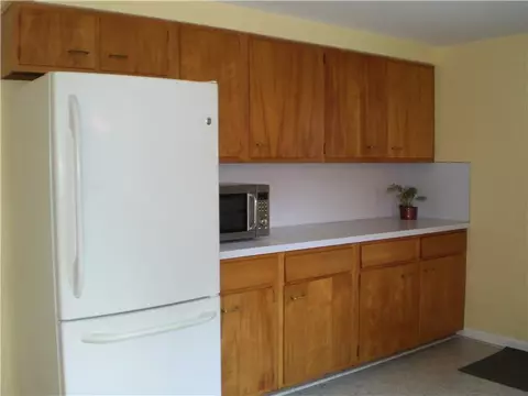 30 Amsterdam Ave, Warwick, RI 02889 photo 15