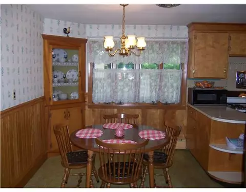 75 George St, Warwick, RI 02888 photo 12