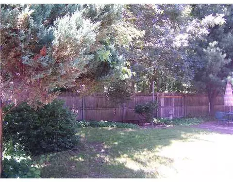 75 George St, Warwick, RI 02888 photo 7