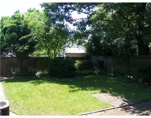 75 George St, Warwick, RI 02888 photo 6