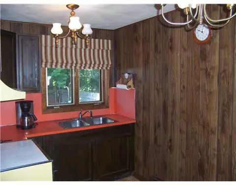 75 George St, Warwick, RI 02888 photo 17
