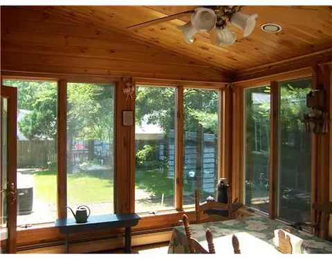 75 George St, Warwick, RI 02888 photo 20