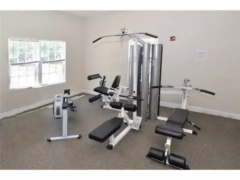 118 Mill St #304, Woonsocket, RI 02895 photo 12