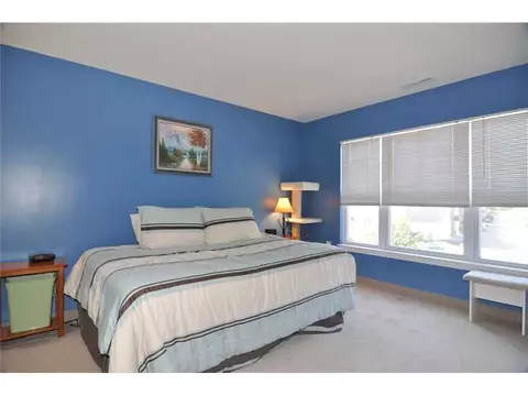 118 Mill St #304, Woonsocket, RI 02895 photo 6