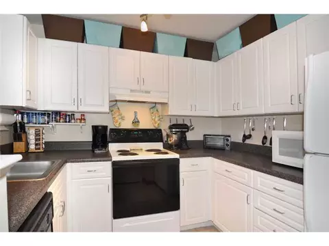 118 Mill St #304, Woonsocket, RI 02895 photo 4