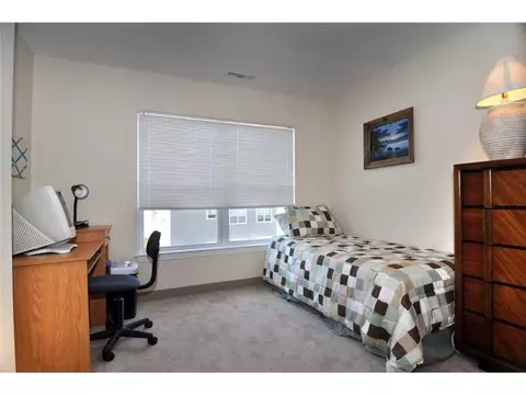 118 Mill St #304, Woonsocket, RI 02895 photo 7