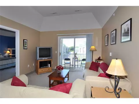 118 Mill St #304, Woonsocket, RI 02895 photo 10