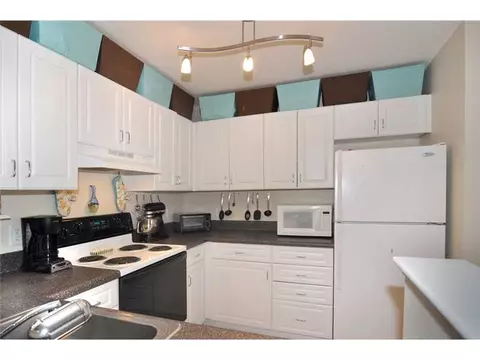 118 Mill St #304, Woonsocket, RI 02895 photo 14