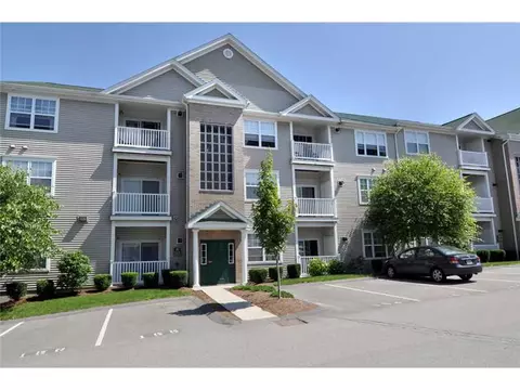 118 Mill St #304, Woonsocket, RI 02895 photo 1