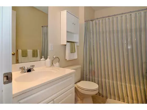 118 Mill St #304, Woonsocket, RI 02895 photo 8