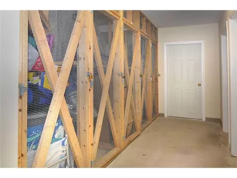 118 Mill St #304, Woonsocket, RI 02895 photo 13