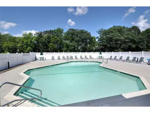 118 Mill St #304, Woonsocket, RI 02895 photo 11