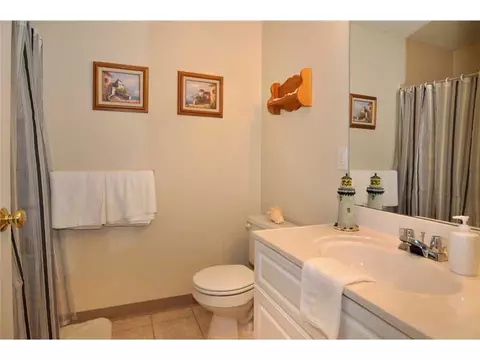118 Mill St #304, Woonsocket, RI 02895 photo 9
