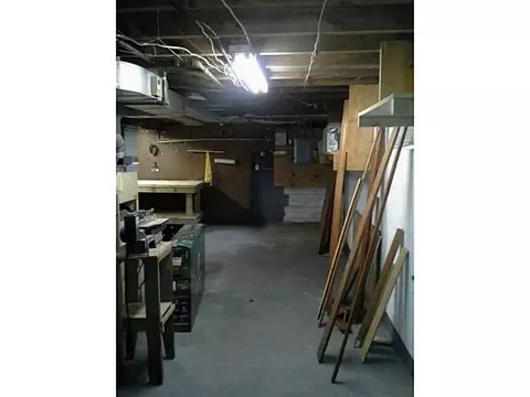 58 Macarthur Rd, Woonsocket, RI 02895 photo 20