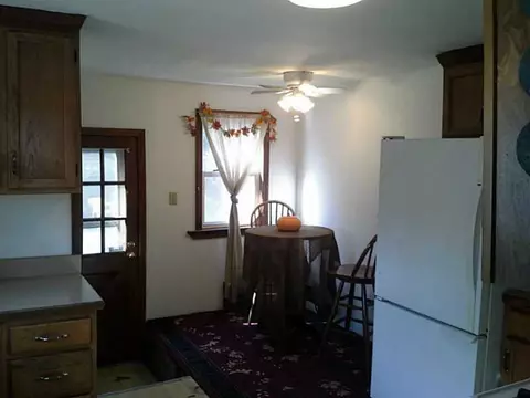 58 Macarthur Rd, Woonsocket, RI 02895 photo 17