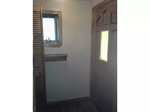 58 Macarthur Rd, Woonsocket, RI 02895 photo 7