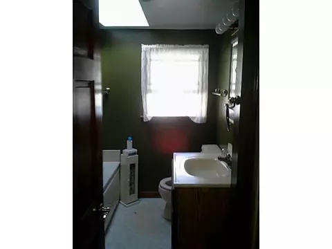 58 Macarthur Rd, Woonsocket, RI 02895 photo 11