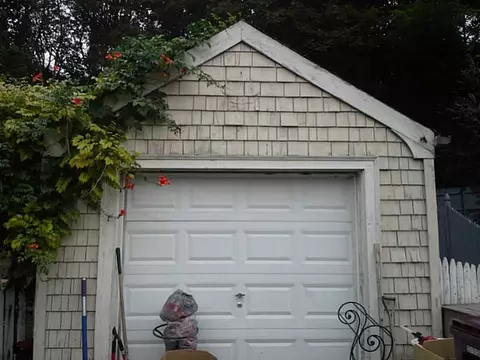 58 Macarthur Rd, Woonsocket, RI 02895 photo 6