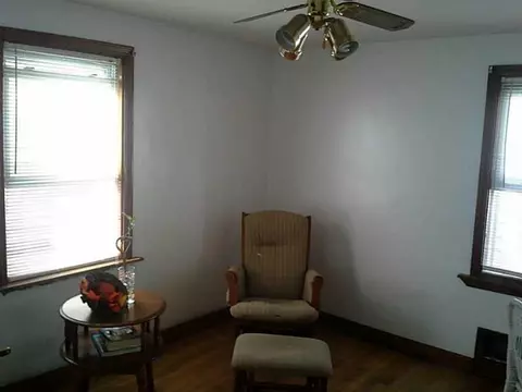 58 Macarthur Rd, Woonsocket, RI 02895 photo 14