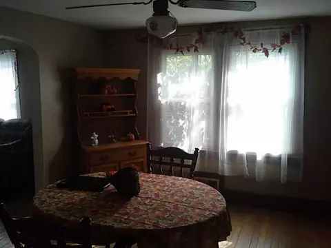 58 Macarthur Rd, Woonsocket, RI 02895 photo 9