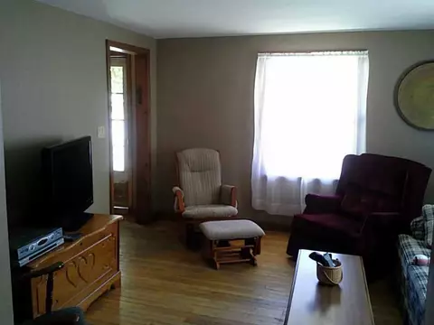 58 Macarthur Rd, Woonsocket, RI 02895 photo 8
