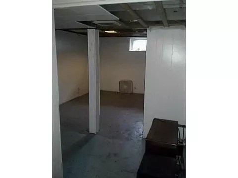 58 Macarthur Rd, Woonsocket, RI 02895 photo 18