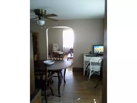 58 Macarthur Rd, Woonsocket, RI 02895 photo 10
