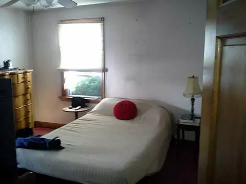 58 Macarthur Rd, Woonsocket, RI 02895 photo 13